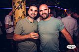 Hay Saturday 10062023